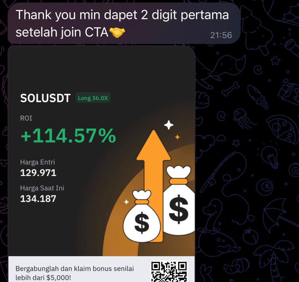 2 digit pertama_cut